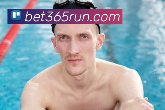 Bet365体育全站App